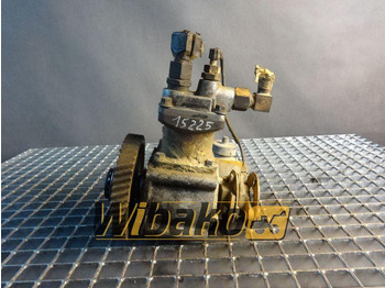 Kompresor WABCO