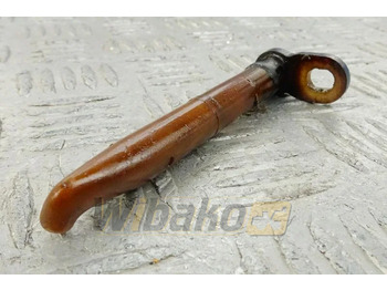 Piest/ Krúžka/ Puzdrá CUMMINS