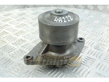 Čerpadlo na vodu CUMMINS