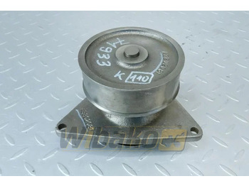 Čerpadlo na vodu CUMMINS