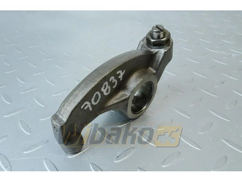 Hlava valcov CUMMINS