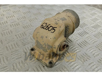 : fotografia v hlavičke