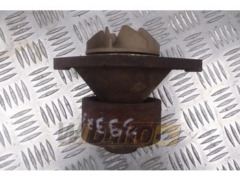 Čerpadlo na vodu CUMMINS