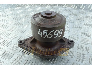 Čerpadlo na vodu CUMMINS