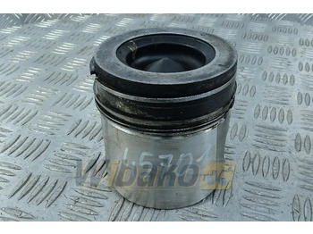 Piest/ Krúžka/ Puzdrá CUMMINS