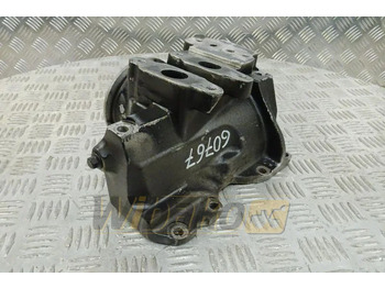 Sacie potrubie CUMMINS