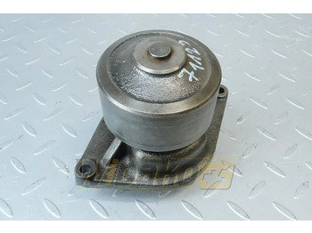 Čerpadlo na vodu CUMMINS