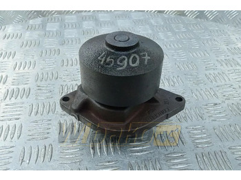 : fotografia v hlavičke