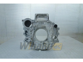 : fotografia v hlavičke