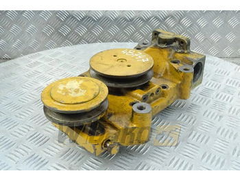 Čerpadlo na vodu CUMMINS