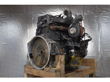 : fotografia v hlavičke