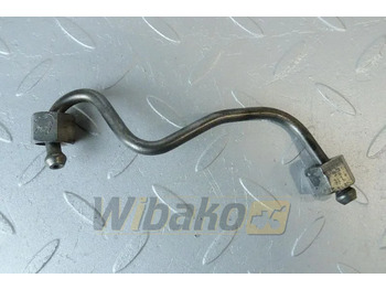 Palivové čerpadlo DEUTZ