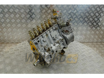 : fotografia v hlavičke