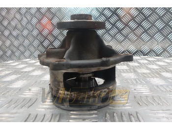 Čerpadlo na vodu DEUTZ