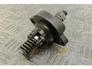 Palivové čerpadlo DEUTZ