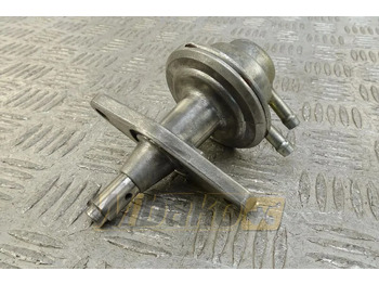 Palivové čerpadlo DEUTZ