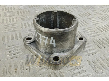 : fotografia v hlavičke