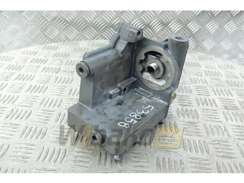 : fotografia v hlavičke