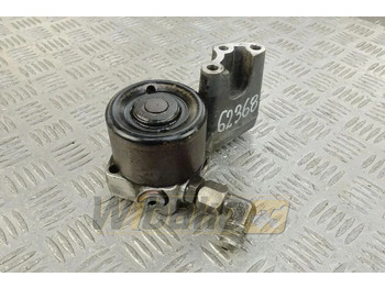 Palivové čerpadlo DEUTZ