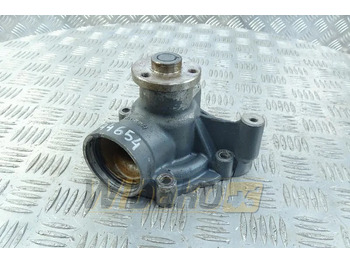 Čerpadlo na vodu DEUTZ