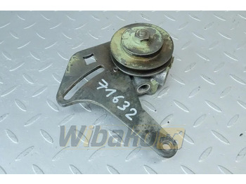 Palivové čerpadlo DEUTZ