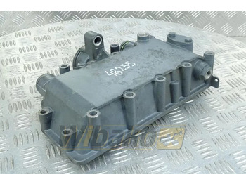 : fotografia v hlavičke