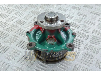 Čerpadlo na vodu DEUTZ