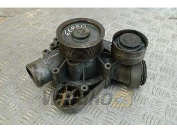 Čerpadlo na vodu DEUTZ