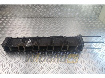 Sacie potrubie DEUTZ