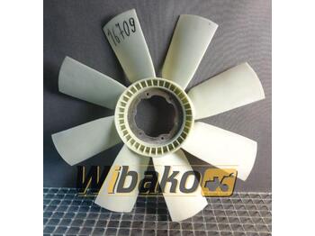 Ventilátor
