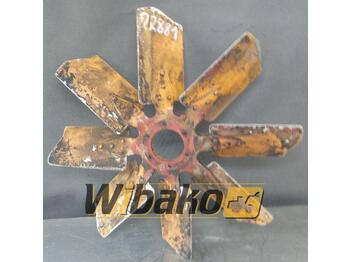 Ventilátor