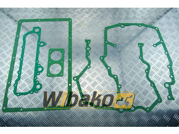 Tesnenia motora pre Stavebné stroje Gasket set wbk 9279969: obrázok 2