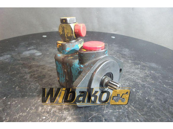 Hydraulické čerpadlo EATON / VICKERS