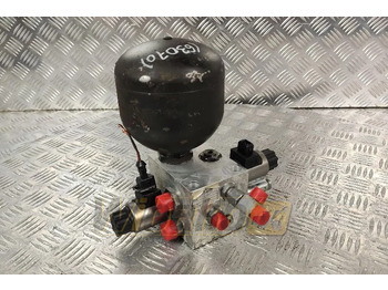 Hydraulický ventil HYDAC