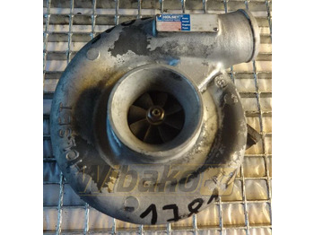 : fotografia v hlavičke