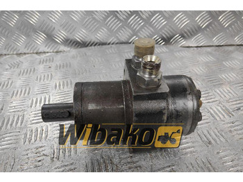 Hydraulický motor DANFOSS / SAUER