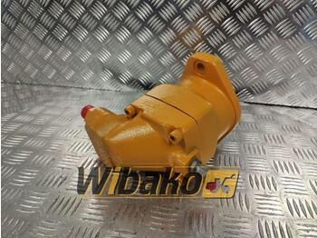 Hydraulický motor PARKER