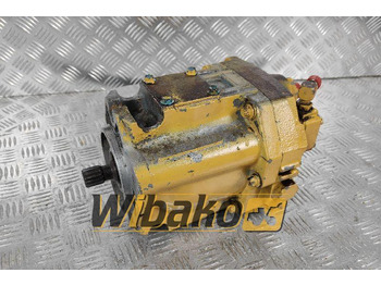 Hydraulický motor EATON / VICKERS