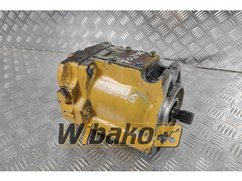 Hydraulický motor EATON / VICKERS