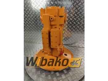 Hydraulické čerpadlo LIEBHERR