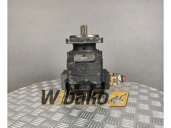 Hydraulické čerpadlo PARKER