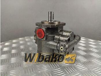 Hydraulické čerpadlo PARKER