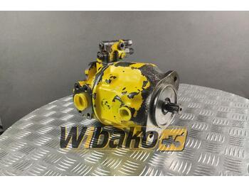 Hydraulické čerpadlo REXROTH