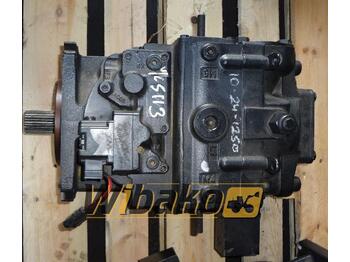 Hydraulické čerpadlo DANFOSS / SAUER