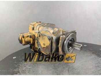 Hydraulické čerpadlo EATON / VICKERS