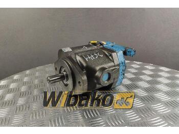 Hydraulické čerpadlo EATON / VICKERS