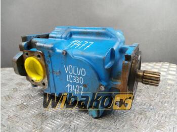 Hydraulické čerpadlo EATON / VICKERS