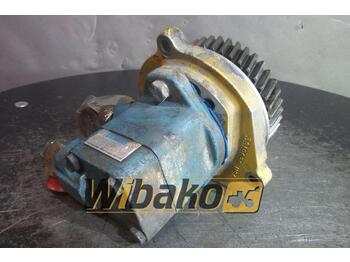 Hydraulické čerpadlo EATON / VICKERS