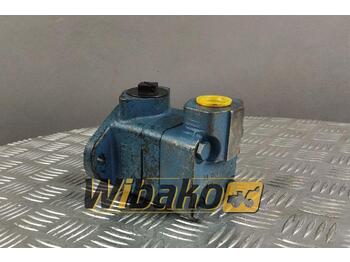 Hydraulické čerpadlo EATON / VICKERS