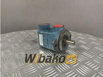 Hydraulické čerpadlo EATON / VICKERS